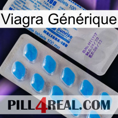 Viagra Générique new15